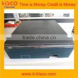 100% original and new 3945E-K9 network router