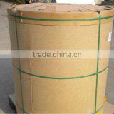 Aluminium Coil A5052 H34 thumbnail-1