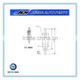 High Quality Automatic Metal Tire Valve Core 9005