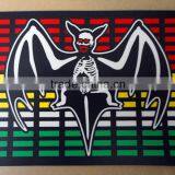 Wholesaler Price Hook and Loop Fastener el Panel t Shirt thumbnail-5