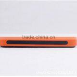Good Price Solar Power Bank 20000mah Portable Charger for Mobile Phone Charger thumbnail-4