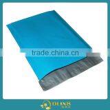 Wholesale Poly Mailers Colored Poly Mailers Poly Mailers Envelopes thumbnail-5