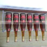 Steel Wire Storage Stand for Wine thumbnail-5