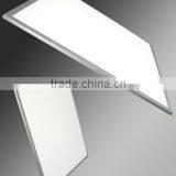 Factory Directly Selling Quality Assurance Led Back Light Panel thumbnail-4