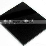 5mm Mirror, Bronze Colored Mirror thumbnail-4