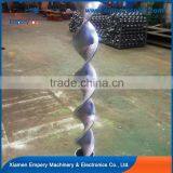 Ground Screw Anchor for Ground Screw thumbnail-1