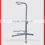 High Quality With Anti-slip Cover Single Guitar Holder thumbnail-1