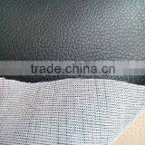 PVC Sofa Leather With Cheapest Price,knitting Backing thumbnail-1