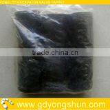 KOBELCO EXCAVATOR 6D14 ENGINE VALVE TAPPET thumbnail-1