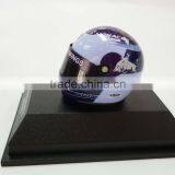 Miniature Helmet thumbnail-2