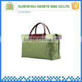 Woman Style Tote Business Trip Lightweight Travel Bag thumbnail-2