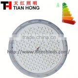 High Quality 200 Watt Odm Led Outdoor High Bay Light for Workshop thumbnail-2