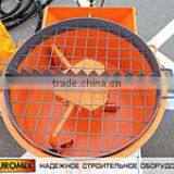 Plastering Machine EUROMIX 500.2 HANDY JET thumbnail-6