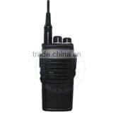 10W Output Power Zastone ZT-A10 Two Way Radio thumbnail-2