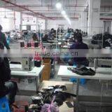 Ningbo Marksign Homeware Ltd. company overview - view 2 thumbnail