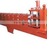 Roof Panel Roll Forming Machine