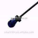 Skull Handle Pretty Price Umbrella thumbnail-5