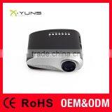 Wireless Connection Hottest Holographic Projector Laser Christmas Outdoor thumbnail-2