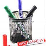 Environment Friendly Ink Dry Fast White Board Marker Pen thumbnail-6