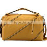 Newest Pictures Lady Fashion Bag Handbag 2016 Bags Handbag Women thumbnail-3