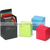 Small Product Gift Packaging Box Design thumbnail-1
