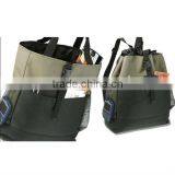 600D Eclipse Backpack Tote 21097 thumbnail-1