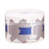 Acrylic Nail Form , Nail Art Gel Form , Nail Forms 500