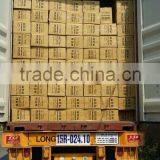 White Incense Stick (Whatsapp: +84.982.105.883) thumbnail-4