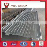 New Zealand Standard Reinforcing Steel Bars thumbnail-4