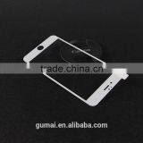 Factory Price 2.5D 0.33mm Full Cover Tempered Glass Screen Protector for Iphone 6s/Iphone 6 Plus