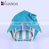 Rain Cover for Pet House,large Wooden Dog House,large Dog House thumbnail-4