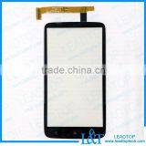 for HTC One X Touch Screen Digitizer