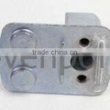 Oven Hinge thumbnail-1