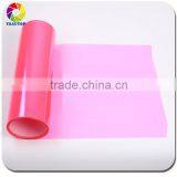 TS Headlight Car Wrap Stickerhot Sale Electric Tint Film for Headlight Tail Light Fog Light Dark Blue thumbnail-2