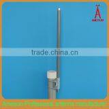 AMEISON 902-928 MHz RFID Omnidirectional Fiberglass Antenna 10dbi Uhf Rfid Antenna