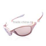 most popular products china chelsea morgan eyewear style eyes sunglasses