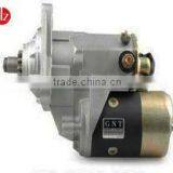 DAEWOO DH220-5 6BB1 Excavator DB58 STARTER