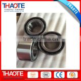 7224B/DF Angular contact ball bearing for Engraving machine with any models