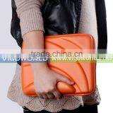 Hard EVA Carrying Case for IPad Case Cover/suitable for Samsung Galaxy Note 10.1