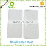 3D Blank Sublimation Mold Make Cell Phone Case for LG Nexus 5X thumbnail-6