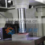 High Speed and Efficiency Same as Takeda Milling Machine thumbnail-4