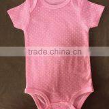 Bodysuit thumbnail-5