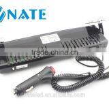 Best Saling and High Quality Car Led Flashing Roof Light for Suv S29w thumbnail-5