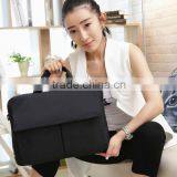 2015 Latest Laptop Messenger Bag With Various Color