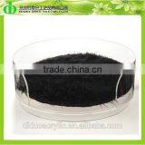 DDT-D018 Trade Assurance Modern Touch Dog Bed thumbnail-1