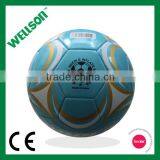 Argentina Country Team Sports Football thumbnail-1