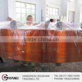 OEM First Class Precision Forged Steel Rings thumbnail-1