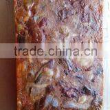 BQF Squid Viscera thumbnail-6