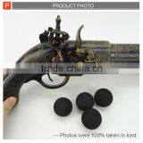 Realstic Airsof Bingpong Gun Pirate Gun Toy for Kids thumbnail-4