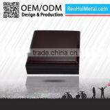 Wholesale ODM/OEM Wine Box Wood thumbnail-6